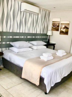 Studio on Albert, Hout Bay